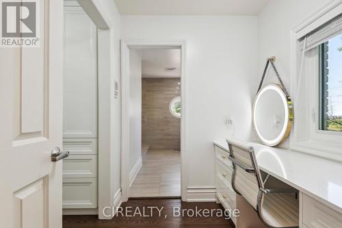 11 Mulberry Mews, Markham (Aileen-Willowbrook), ON - Indoor Photo Showing Bathroom