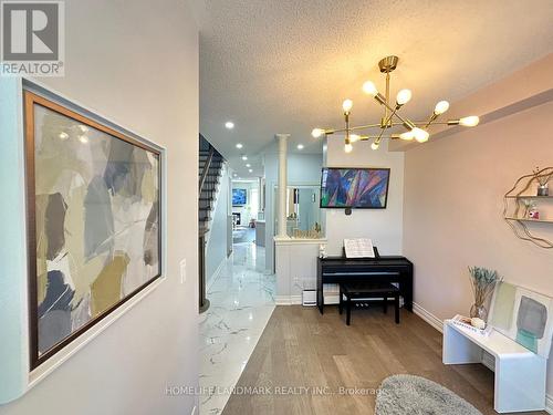 85 Chelton Drive, Richmond Hill (Oak Ridges), ON - Indoor Photo Showing Other Room