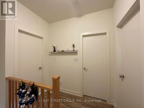 12 - 370 G Red Maple Road, Richmond Hill (Langstaff), ON - Indoor Photo Showing Other Room