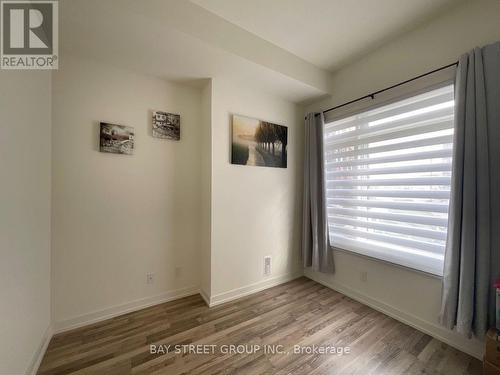 12 - 370 G Red Maple Road, Richmond Hill (Langstaff), ON - Indoor Photo Showing Other Room