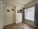 12 - 370 G Red Maple Road, Richmond Hill (Langstaff), ON  - Indoor Photo Showing Other Room 