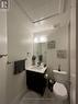 12 - 370 G Red Maple Road, Richmond Hill (Langstaff), ON  - Indoor Photo Showing Bathroom 