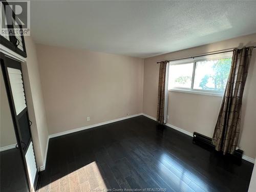 1149 Abbey Court, Windsor, ON - Indoor Photo Showing Other Room