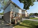 1149 Abbey Court, Windsor, ON  - Outdoor 