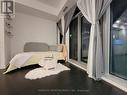 4401 - 14 York Street, Toronto, ON  -  Photo Showing Other Room 