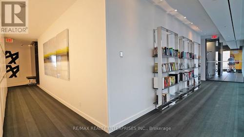 1301 - 125 Peter Street, Toronto (Waterfront Communities), ON - Indoor Photo Showing Other Room