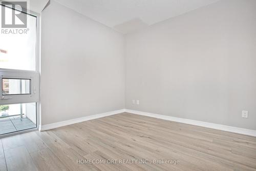 316 - 275 Yorkland Road, Toronto (Henry Farm), ON - Indoor Photo Showing Other Room