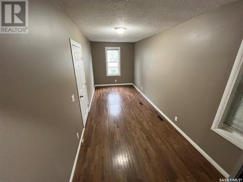 2913 Rae Street, Regina, SK - Indoor Photo Showing Other Room