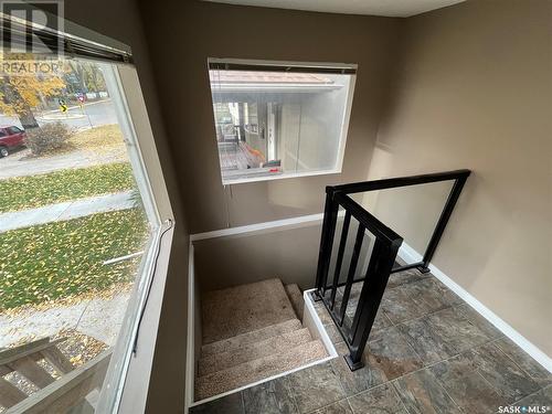 2913 Rae Street, Regina, SK - Indoor Photo Showing Other Room