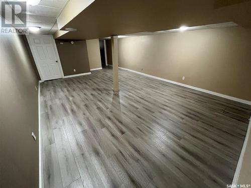 2913 Rae Street, Regina, SK - Indoor Photo Showing Other Room