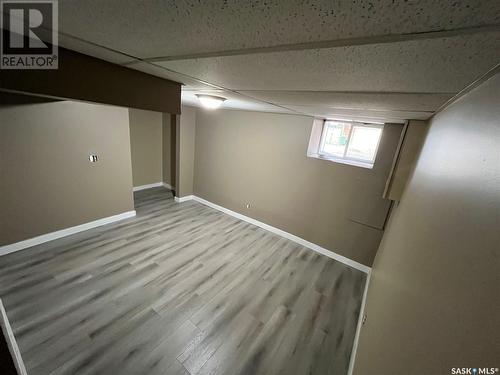 2913 Rae Street, Regina, SK - Indoor