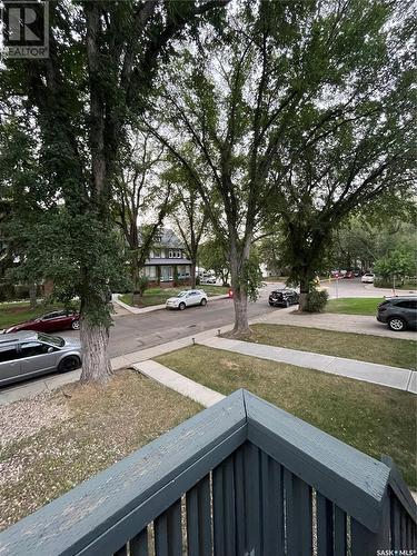 2913 Rae Street, Regina, SK - Outdoor