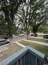 2913 Rae Street, Regina, SK  - Outdoor 