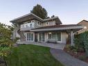 2701 Eden St, Campbell River, BC 