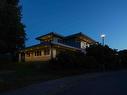 2701 Eden St, Campbell River, BC 