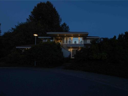 2701 Eden St, Campbell River, BC 