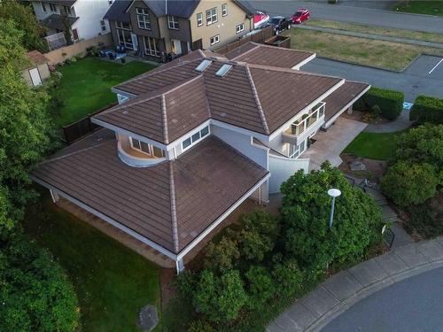 2701 Eden St, Campbell River, BC 