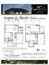 17-1580 Glen Eagle Dr, Campbell River, BC 