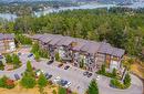 308-286 Wilfert Rd, View Royal, BC  - Outdoor With Body Of Water With View 