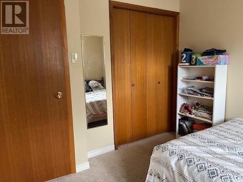 2219 Mahony Crescent, Regina, SK - Indoor Photo Showing Bedroom