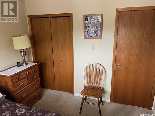 2219 Mahony Crescent, Regina, SK - Indoor Photo Showing Bedroom