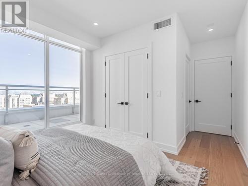 Ph01 - 68 Merton Street, Toronto (Mount Pleasant West), ON - Indoor Photo Showing Bedroom