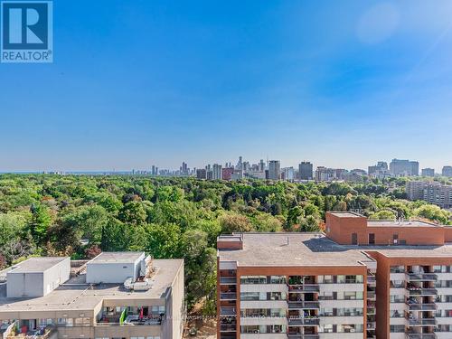 Ph01 - 68 Merton Street, Toronto (Mount Pleasant West), ON - Outdoor With View