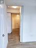 4304 - 28 Freeland Street, Toronto (Waterfront Communities), ON  - Indoor Photo Showing Other Room 