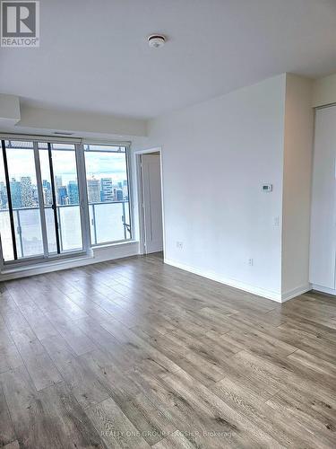 4304 - 28 Freeland Street, Toronto, ON - Indoor Photo Showing Other Room