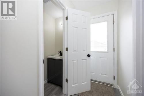 19 Johnston Street, Carleton Place, ON - Indoor Photo Showing Other Room