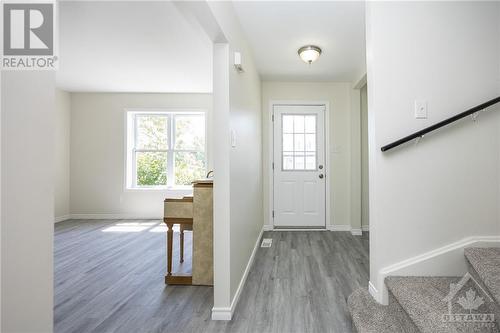 19 Johnston Street, Carleton Place, ON - Indoor Photo Showing Other Room