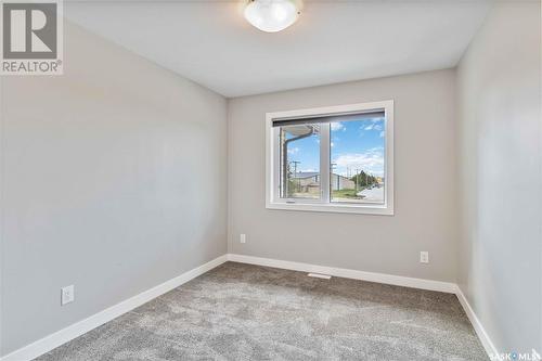 36 301 Centennial Road, Hague, SK - Indoor Photo Showing Other Room