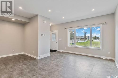 36 301 Centennial Road, Hague, SK - Indoor Photo Showing Other Room