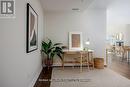 304 - 200 Woodbine Avenue, Toronto (The Beaches), ON  - Indoor 