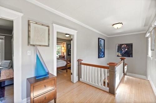 9 Park Crescent, Fernie, BC - Indoor Photo Showing Other Room