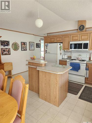 B26-1 1455 9Th Avenue Ne, Moose Jaw, SK 