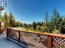 1587 Boar'S Nest Road, Powell River, BC  - Outdoor 