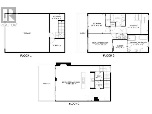 2735 Shannon Lake Road Unit# 112, West Kelowna, BC - Other