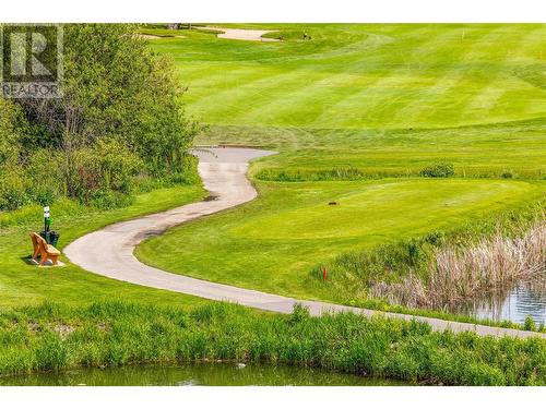 2735 Shannon Lake Road Unit# 112, West Kelowna, BC - Outdoor With View