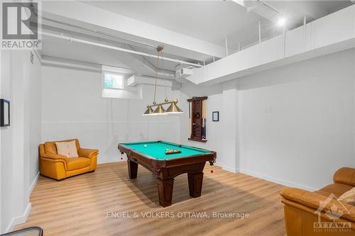 103 - 135 Barrette Street, Ottawa, ON - Indoor Photo Showing Other Room