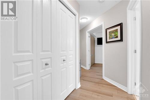 330 Royal Fern Way, Ottawa, ON - Indoor Photo Showing Other Room