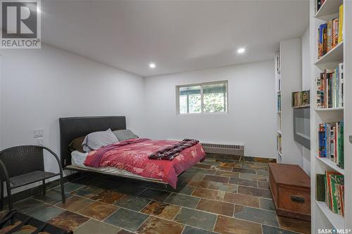 207 Poplar Crescent, Paddockwood Rm No. 520, SK - Indoor Photo Showing Bedroom