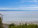 595 Crescent Rd West, Qualicum Beach, BC 