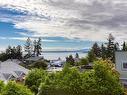 311-2250 Manor Pl, Comox, BC  - Outdoor With Body Of Water With View 