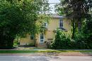 326 Eveline St, Selkirk, MB 