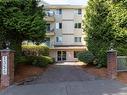 204-1355 Cumberland Rd, Courtenay, BC  - Outdoor 