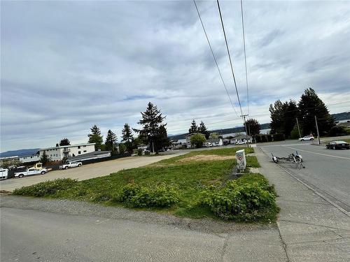 702 Alder St, Campbell River, BC 