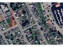 702 Alder St, Campbell River, BC 