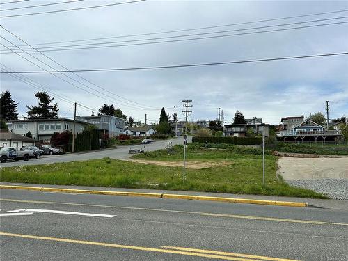 702 Alder St, Campbell River, BC 