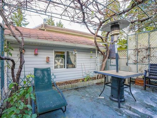 2375 14Th Ave, Port Alberni, BC 